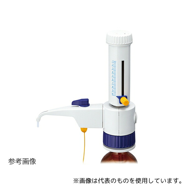 いき込み症から守る空調設備御召しもの