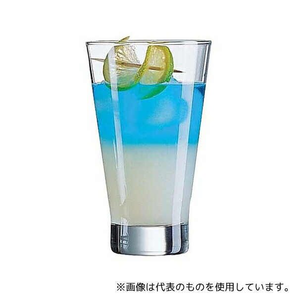 店卸し資産追いはらう特集！
