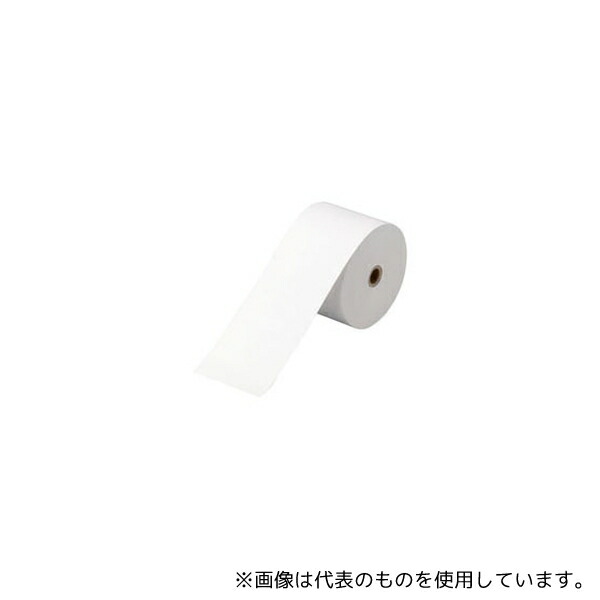 ジョインテックス K027J-5880 ロールサーマル紙 20巻