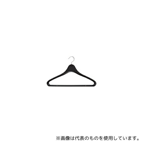 楽天市場】新SQハンガー 4040・4045・4050兼用 240個/箱 桐井