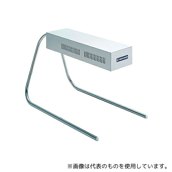 ニチワ電機 116031 ヒートランプウォーマー HLW-500PT