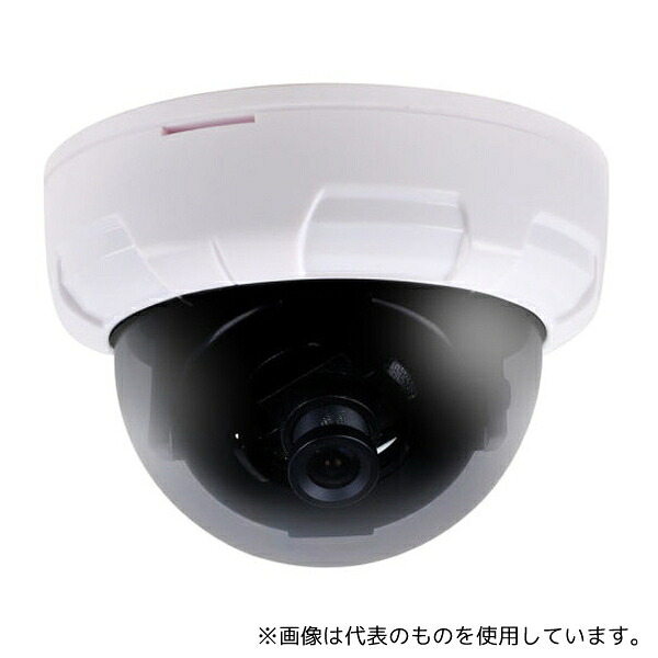 マザーツール MTD-E716AHD フルHDドーム型AHDカメラ