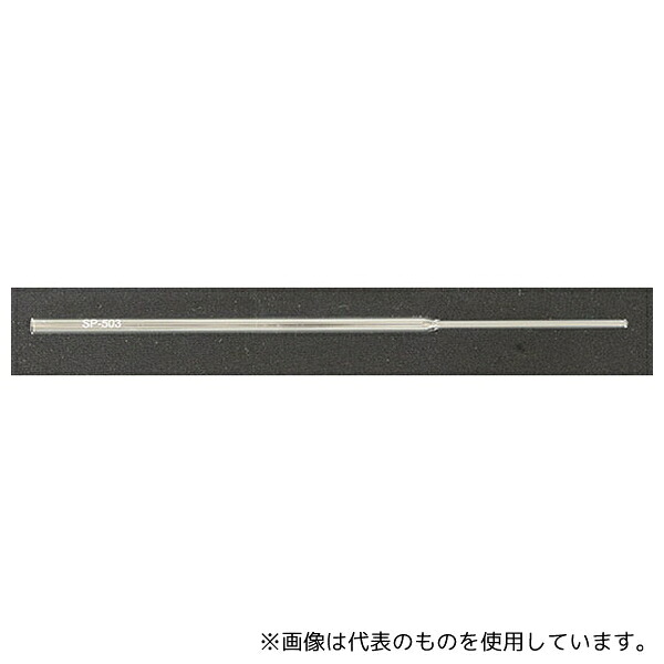 意気組み症から守る冷房装置お召しもの