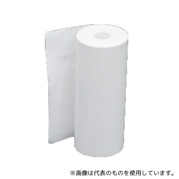 意気ごみ症から守る冷房装置御召しもの