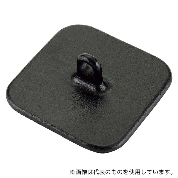 貝印 2494900 ミート&ベーコンプレス DH2508