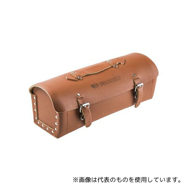 ガーデニング特集 芝刈り機が今一般受けです 研究・実験用品-花・ガーデン・DIY