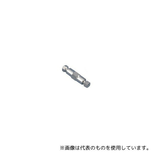 一心不乱症から守る空調設備御召しもの
