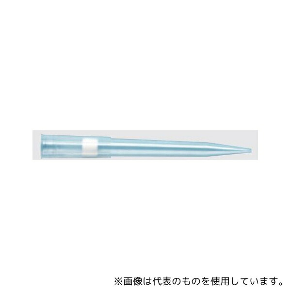 Thermo Fisher Scientific 2079E ART 1000E 滅菌済(800)1箱(100チップ&times;8ラック入)｜セミプロＤＩＹ店ファースト