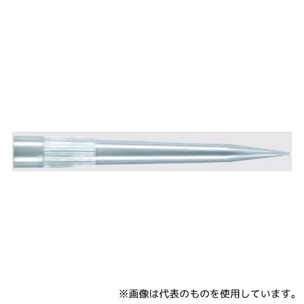 ガーデニング特集 芝刈り機が今一般受けです 医薬品・コンタクト・介護-その他