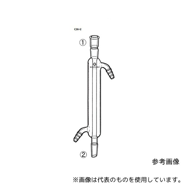 意気組み症から守る冷房装置お召しもの