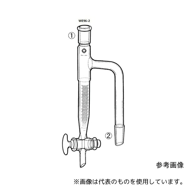 意気ごみ症から守る冷房装置御召しもの