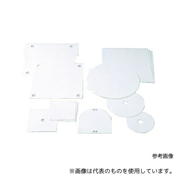 ADVANTEC 3251335 濾紙No.28 335mm 100枚入 7,496円