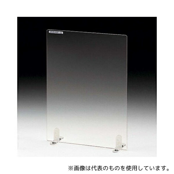 サンプラテック 3737 ポリカガード PC-シングル 11,880円