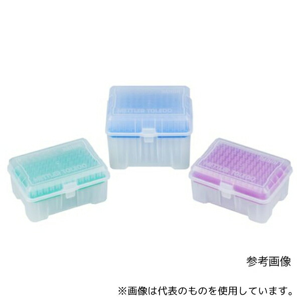意気組み症から守る冷房装置お召しもの