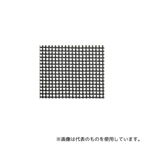 いき込み症から守る空調設備御召しもの
