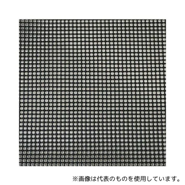 いき込み症から守る空調設備御召しもの