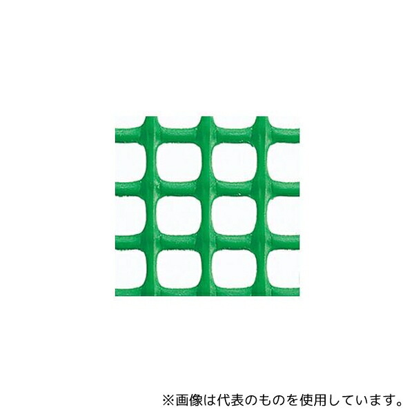 意気ごみ症から守る冷房装置御召しもの