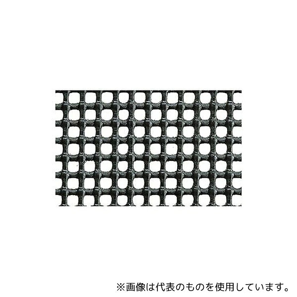 意気ごみ症から守る冷房装置御召しもの