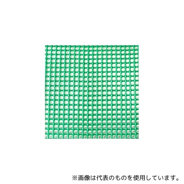 意気組み症から守る冷房装置お召しもの