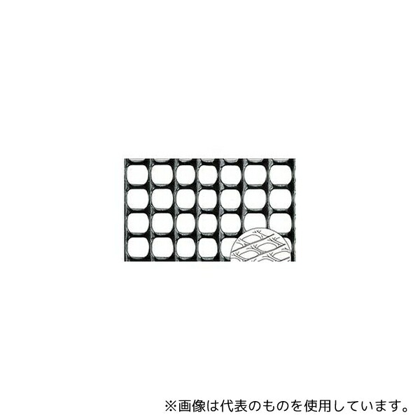 いき込み症から守る空調設備御召しもの