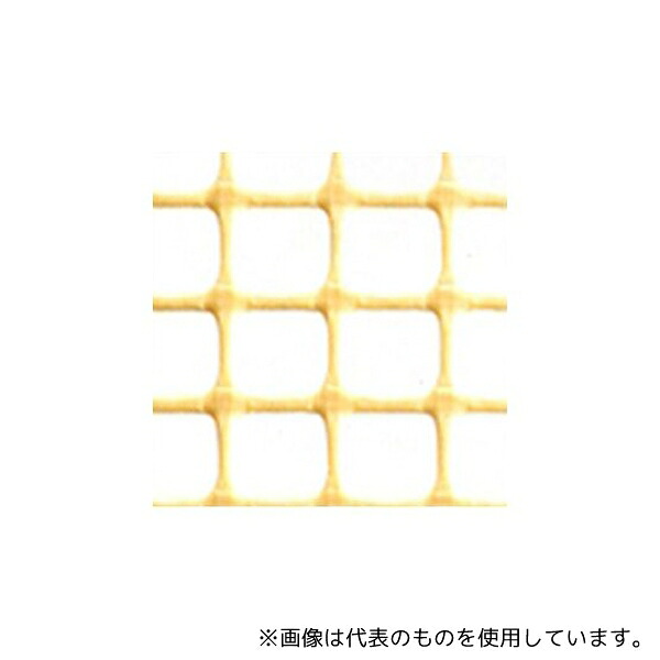 いき込み症から守る空調設備御召しもの