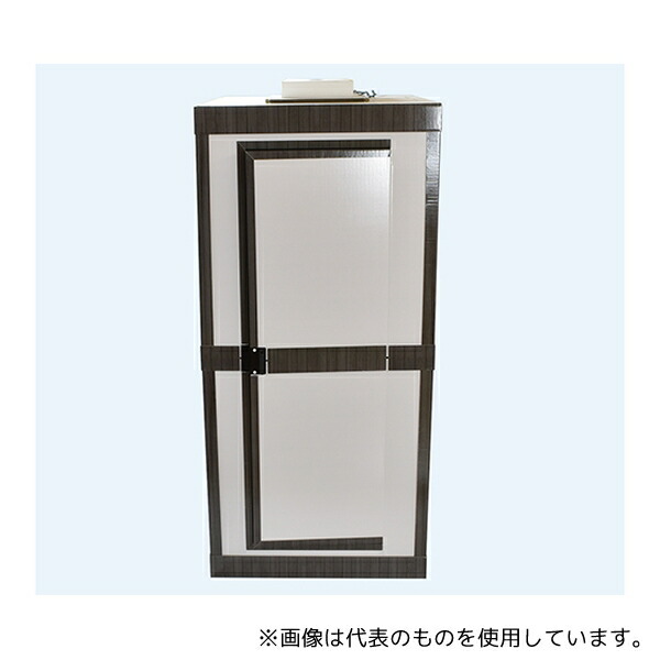 楽天市場】リズムテック RT5200用ボンゴヘッドS : 大須楽器