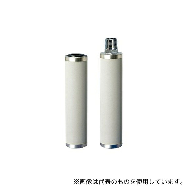 一心不乱症から守る空調設備御召しもの