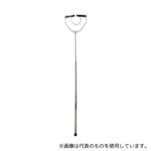 グリーンクロス 6300003765 ロック式刺股 30,960円