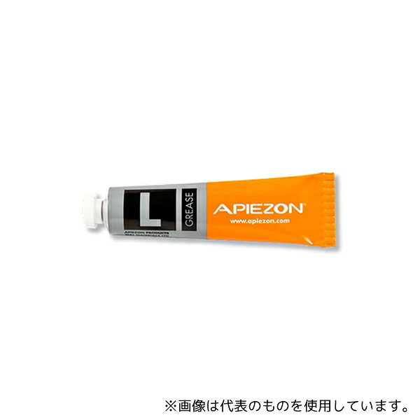 エドワーズ H02301042 アピエゾンLグリース 25g|セミプロDIY店ファースト