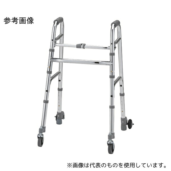 いき込み症から守る空調設備御召しもの