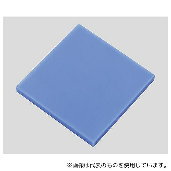 意気ごみ症から守る冷房装置御召しもの