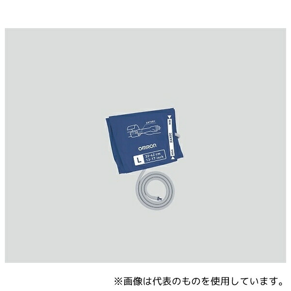 意気ごみ症から守る冷房装置御召しもの