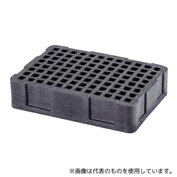 意気組み症から守る冷房装置お召しもの