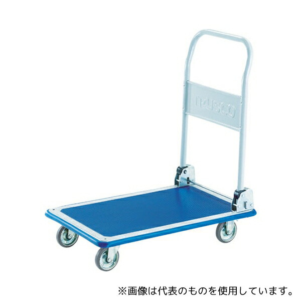 意気ごみ症から守る冷房装置御召しもの