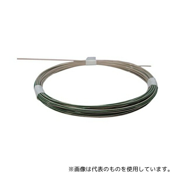 仁礼工業 NPK-025 液体クロマトグラフ配管用ピークチューブ (1巻\u003d1袋)
