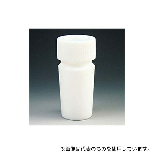 フロンケミカル NR0075-001 PTFE 連結アダプターA型 TS15/35×TS24/40