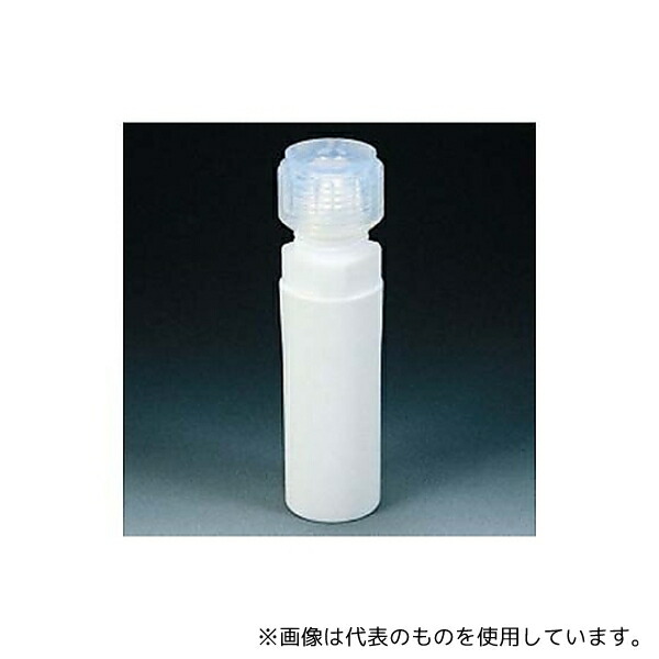 意気ごみ症から守る冷房装置御召しもの
