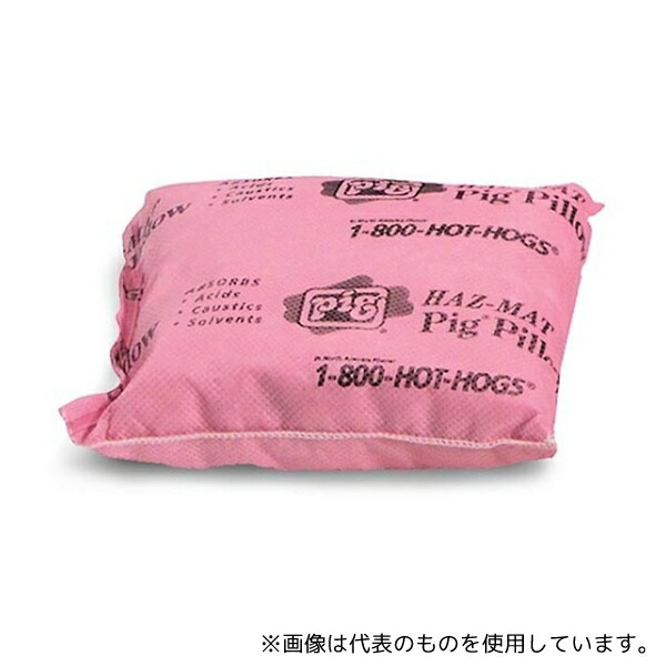 店卸し資産追っ立てる特集！