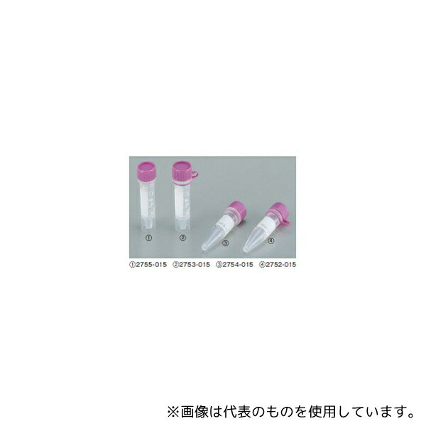 いき込み症から守る空調設備御召しもの