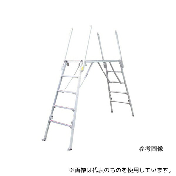 一心不乱症から守る空調設備御召しもの