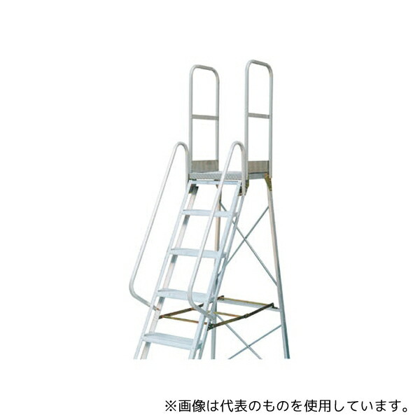いき込み症から守る空調設備御召しもの
