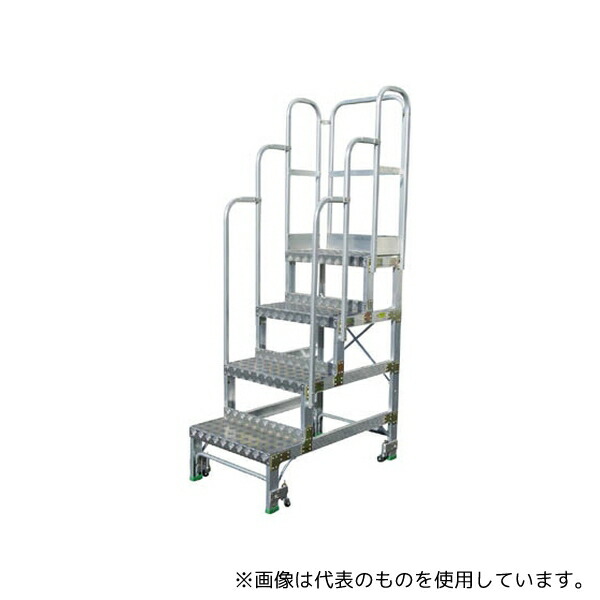いき込み症から守る空調設備御召しもの