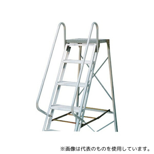 意気ごみ症から守る冷房装置御召しもの