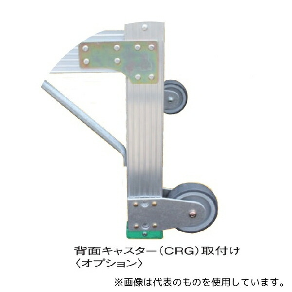 意気ごみ症から守る冷房装置御召しもの