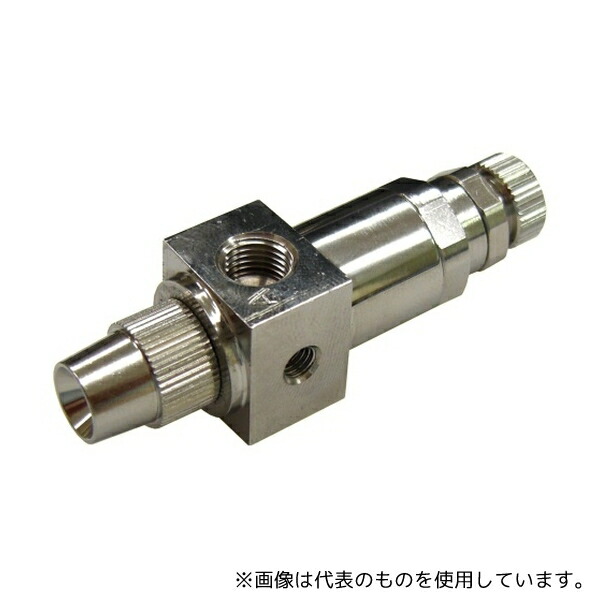 ガーデニング特集 芝刈り機が今一般受けです DIY・工具-計測工具-花・ガーデン・DIY