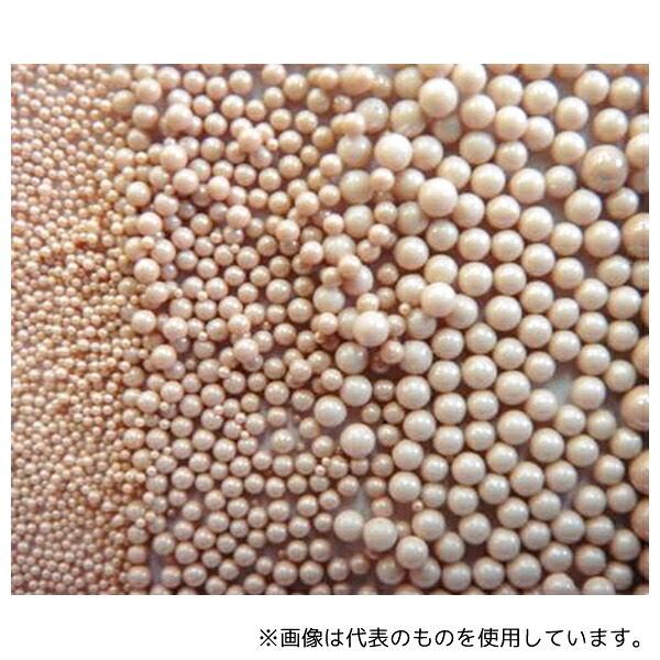 意気ごみ症から守る冷房装置御召しもの