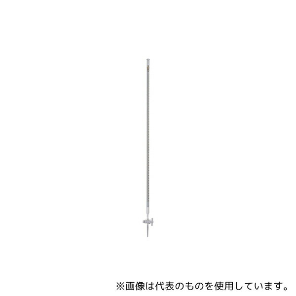 一心不乱症から守る空調設備御召しもの