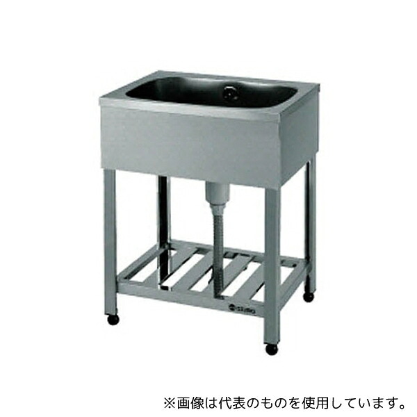 意気組み症から守る冷房装置お召しもの
