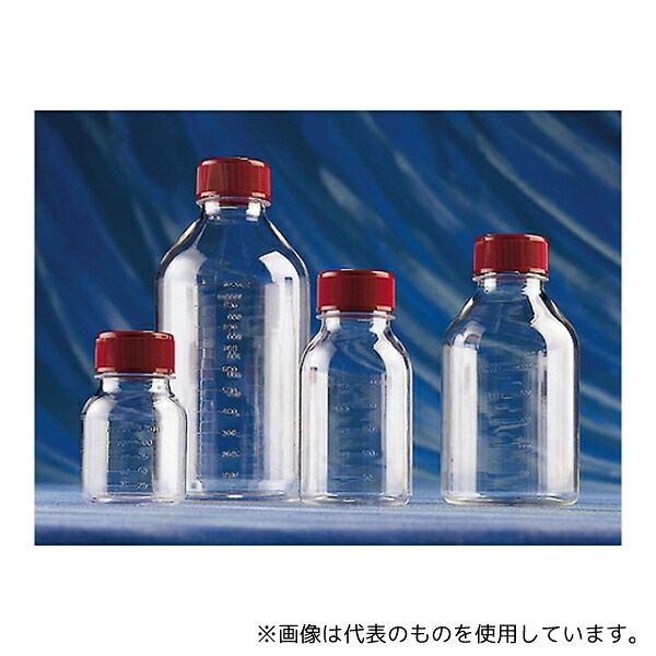意気ごみ症から守る冷房装置御召しもの