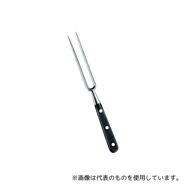 意気組み症から守る冷房装置お召しもの